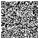 QR code with Birmingham Athletic Club contacts