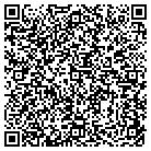 QR code with Apple Parenting Program contacts