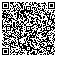 QR code with Body Shoppe contacts