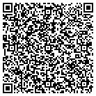 QR code with Brass Hardware & Accessories contacts
