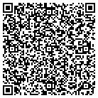 QR code with A Watered Garden Family Learning Center contacts