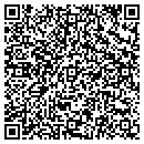 QR code with Backbone Campaign contacts
