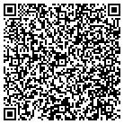 QR code with Big Time Productions contacts