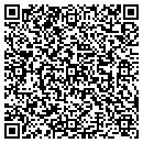 QR code with Back Packs For Kids contacts