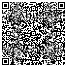 QR code with Alaska 4 Minute Fit Gym contacts
