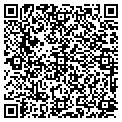QR code with Abccm contacts