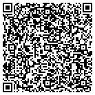 QR code with BGE Environmental LLC contacts
