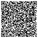 QR code with Academy Of Hope contacts