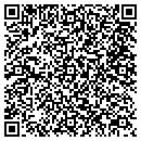 QR code with Binder & Binder contacts