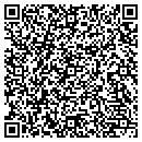 QR code with Alaska Rock Gym contacts