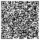 QR code with Camp Ten Trees contacts