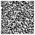 QR code with Center For Transforming Mission contacts