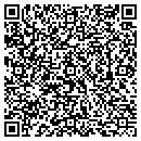 QR code with Akers Alternative Lrng Pgrm contacts