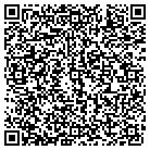 QR code with Alexander Children's Center contacts
