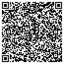 QR code with Body Renew contacts