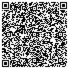 QR code with Chuckanut Conservancy contacts