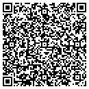 QR code with Apostle Ink L L C contacts