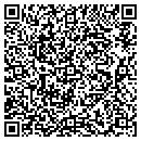 QR code with Abidor Gerard DO contacts