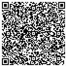 QR code with Information Management Systems contacts