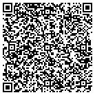 QR code with Chrissy Whitters Certified contacts