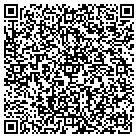 QR code with Church Of The Five Elements contacts