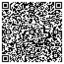 QR code with Akus Jan J MD contacts