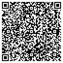 QR code with 1st Call For Help Hot Line contacts