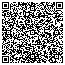 QR code with Albert Toores Md contacts