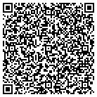 QR code with Assembly of Faith World Center contacts