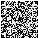 QR code with Auldern Academy contacts