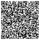 QR code with Allergy & Pulmonary Speclsts contacts