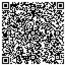 QR code with Appalachia Service Project contacts