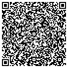QR code with Baldwin Educational Center contacts