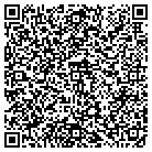 QR code with Eagle River Group Fitness contacts