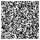 QR code with Berean Junior Academy contacts