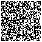 QR code with Fitness Center Sport Office contacts