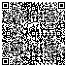 QR code with Antonopoulos George MD contacts