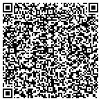 QR code with Communities In Schools Of Southeast West Virginia contacts