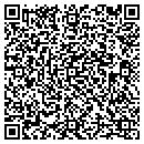 QR code with Arnold Dorosario Md contacts