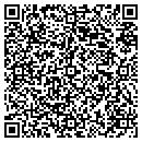 QR code with Cheap Smokes Too contacts