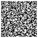 QR code with Brentwood Fda School contacts