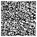 QR code with Center For Child Development contacts