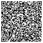QR code with Associates in Pulmonary Mdcn contacts