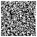 QR code with Kasas Interiors Inc contacts
