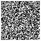 QR code with E P Safe Community Program contacts