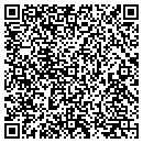 QR code with Adeleke Kamar T contacts