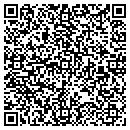 QR code with Anthony J Curci Od contacts