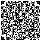 QR code with Johnson Corners Christian Acad contacts