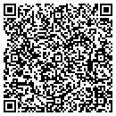 QR code with Li'l Acorns contacts