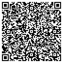 QR code with Ari D Abel contacts